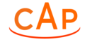 Logo CAP