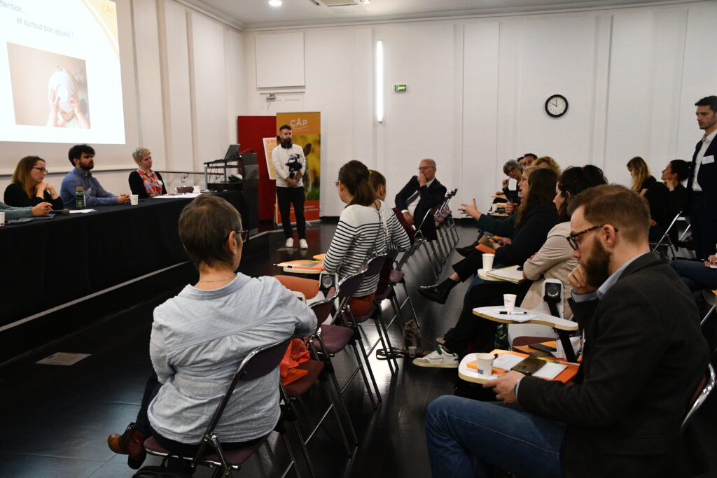 DSC_6852