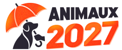 LOGO_animaux_2027